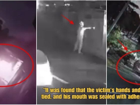 Dd Ft 2026 02 11T095935.367