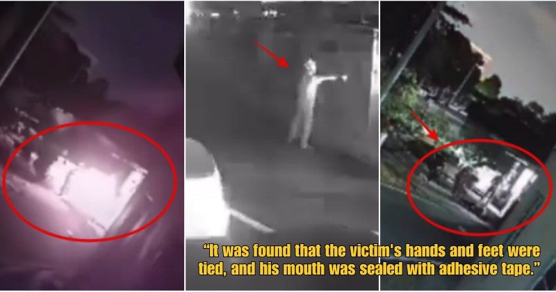 Dd Ft 2026 02 11T095935.367