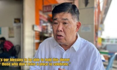 Dd Ft 2026 02 11T110800.184