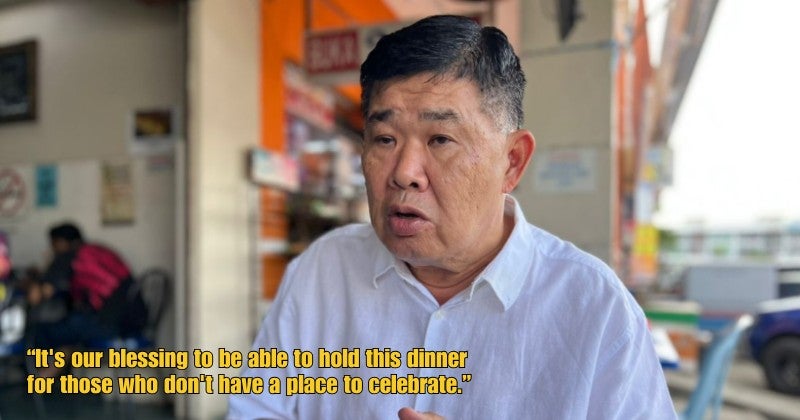 Dd Ft 2026 02 11T110800.184