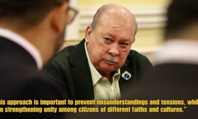 Dd Ft 2026 02 11T123212.008