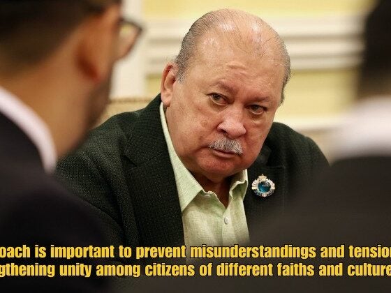 Dd Ft 2026 02 11T123212.008