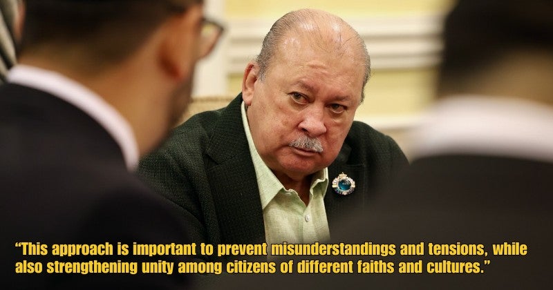 Dd Ft 2026 02 11T123212.008