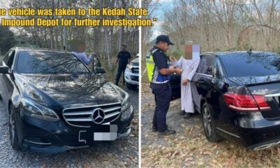 Dd Ft 2026 02 11T141956.848