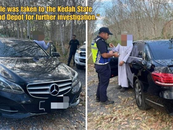 Dd Ft 2026 02 11T141956.848