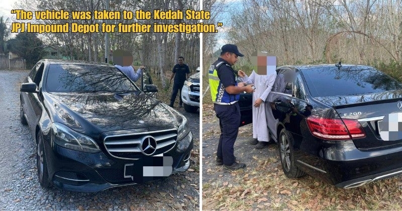 Dd Ft 2026 02 11T141956.848