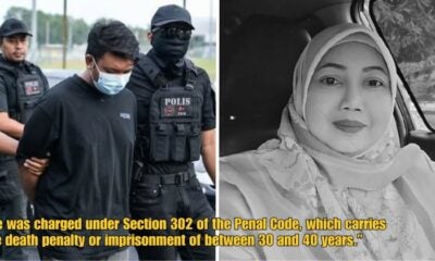 Dd Ft 2026 02 11T154839.095