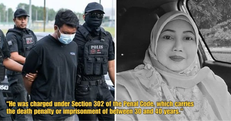 Dd Ft 2026 02 11T154839.095