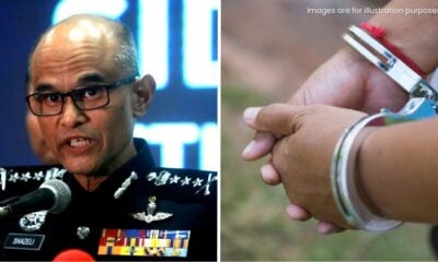 Dd Ft 2026 02 12T100601.837