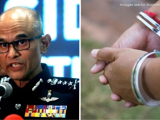 Dd Ft 2026 02 12T100601.837