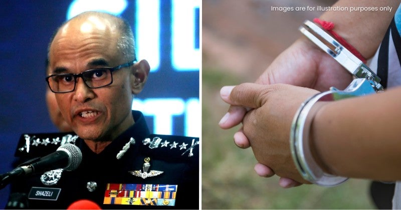 Dd Ft 2026 02 12T100601.837