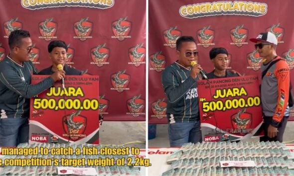 Dd Ft 2026 02 12T121845.569