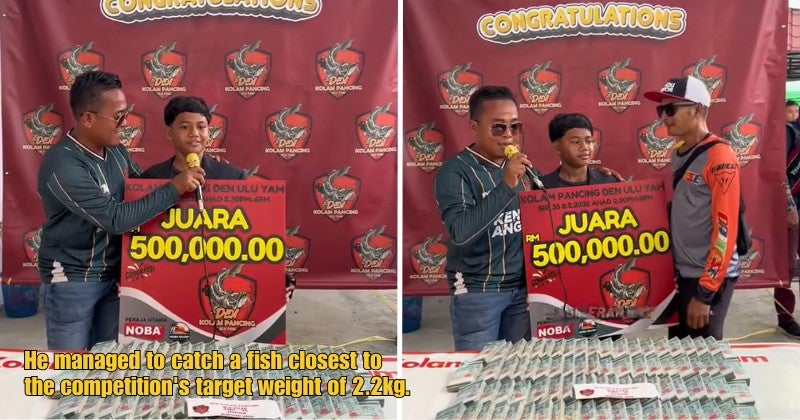 Dd Ft 2026 02 12T121845.569