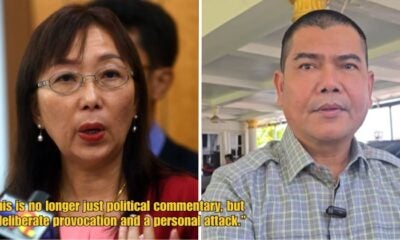 Dd Ft 2026 02 12T153605.326