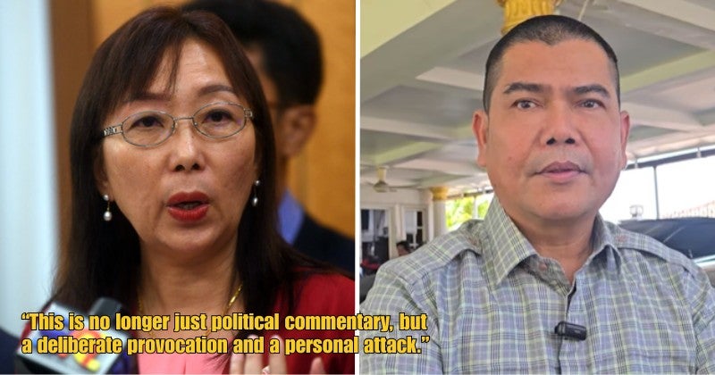 Dd Ft 2026 02 12T153605.326