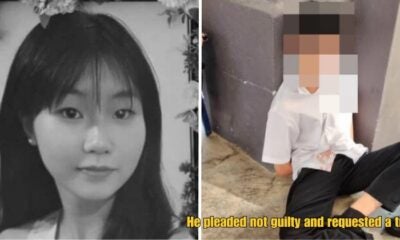 Dd Ft 2026 02 12T162009.726