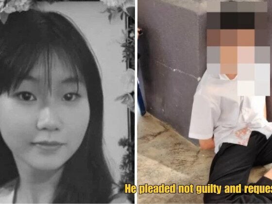 Dd Ft 2026 02 12T162009.726