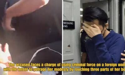 Dd Ft 2026 02 13T114454.046