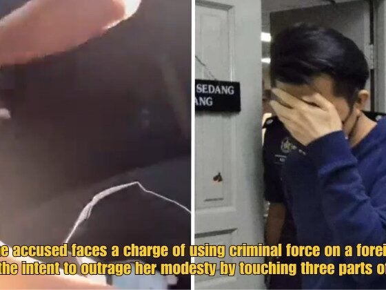 Dd Ft 2026 02 13T114454.046