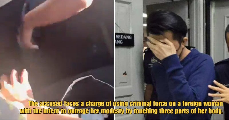 Dd Ft 2026 02 13T114454.046