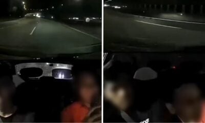 Dd Ft 2026 02 13T142055.376