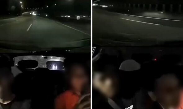 Dd Ft 2026 02 13T142055.376