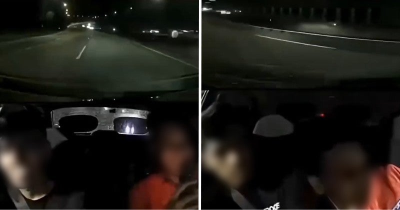 Dd Ft 2026 02 13T142055.376