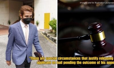 Dd Ft 2026 02 13T155354.000