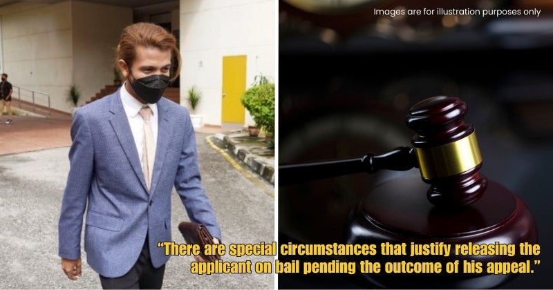 Dd Ft 2026 02 13T155354.000