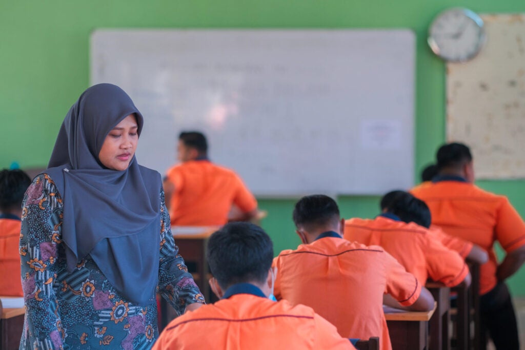 Depositphotos 391603830 Xl