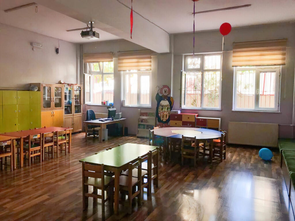 Depositphotos 502975068 Xl