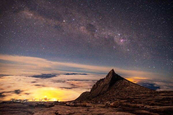 Fireflyraya Kota Kinabalu Adobestock 691895285