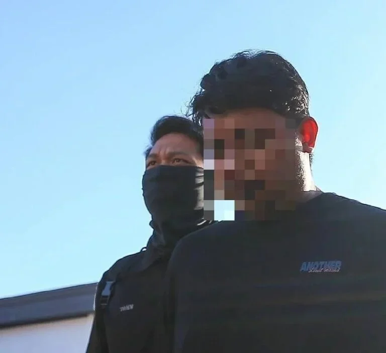 Ham70J Auaasxlr 768X702 1