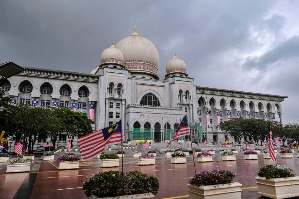 Hq200822Aa028 1670587745