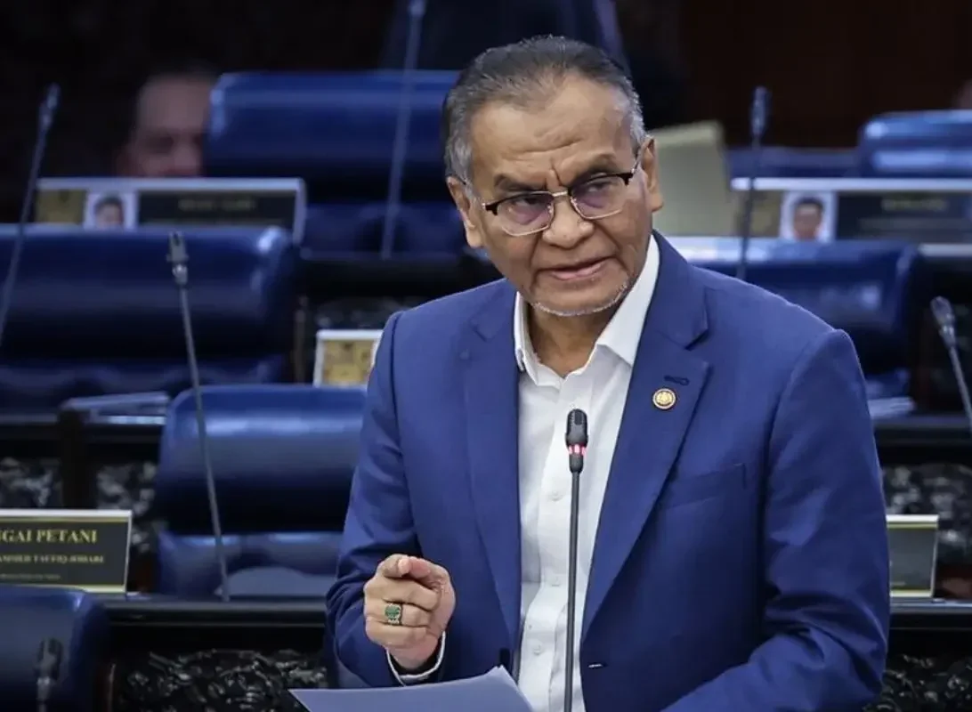 Health Minister Dzulkefly Bernama Crop Watermark 20260210125858 App E1771746991789