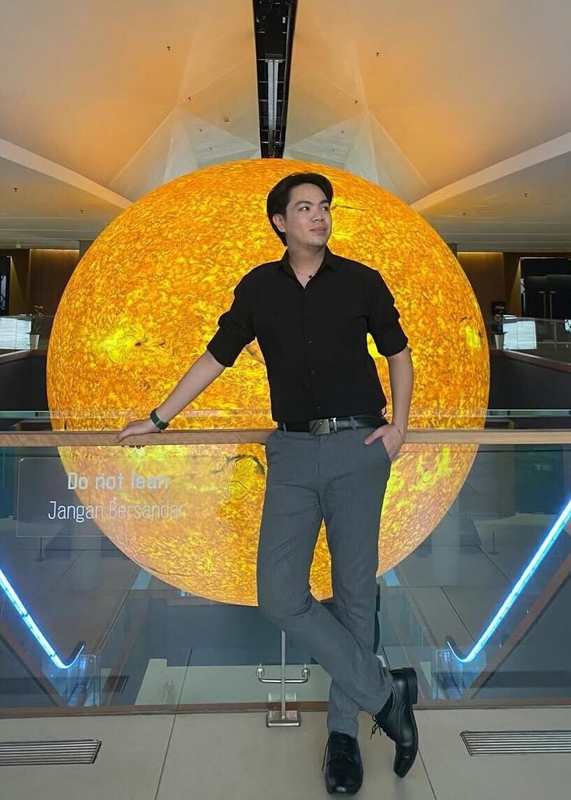 Img 4053 E1771912159583