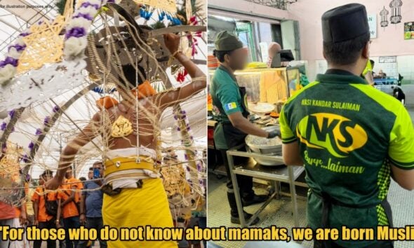 My Post 1 2026 02 02T104217.484