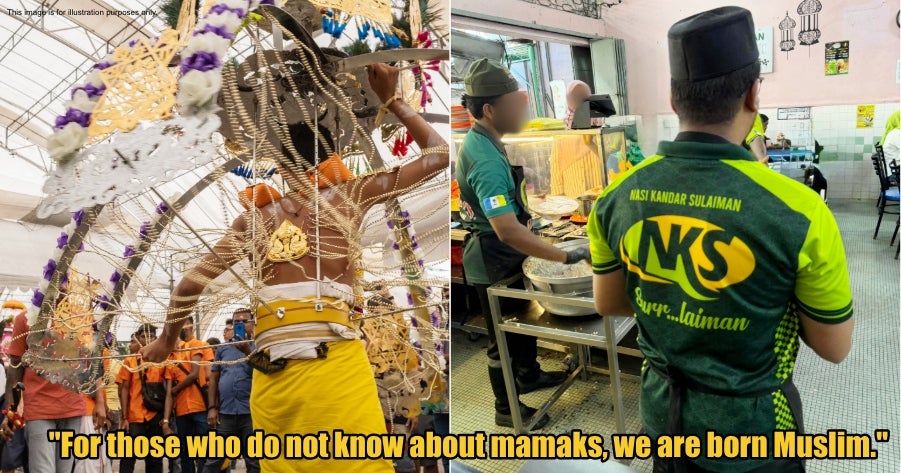 My Post 1 2026 02 02T104217.484