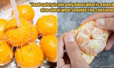 My Post 1 2026 02 02T113241.447