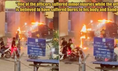 My Post 1 2026 02 02T121158.175