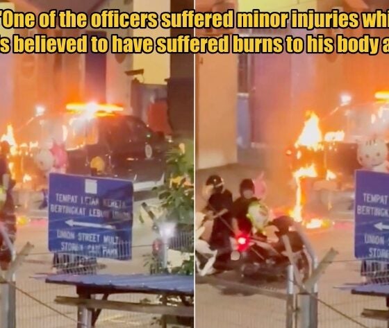 My Post 1 2026 02 02T121158.175