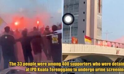 My Post 1 2026 02 02T134334.802