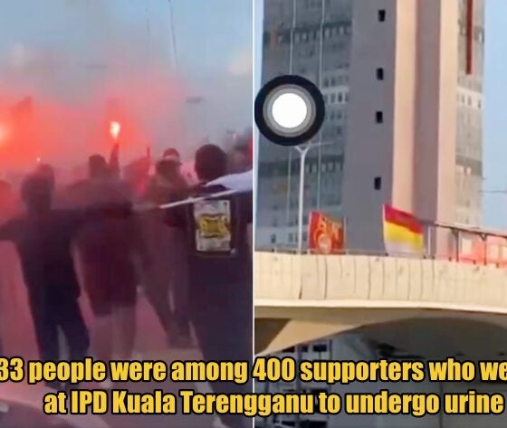 My Post 1 2026 02 02T134334.802