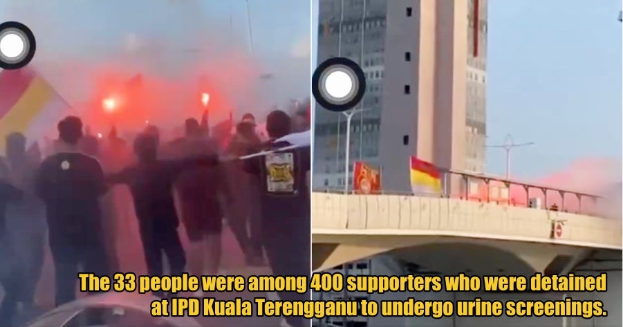 My Post 1 2026 02 02T134334.802