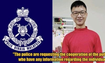 My Post 1 2026 02 03T093819.847