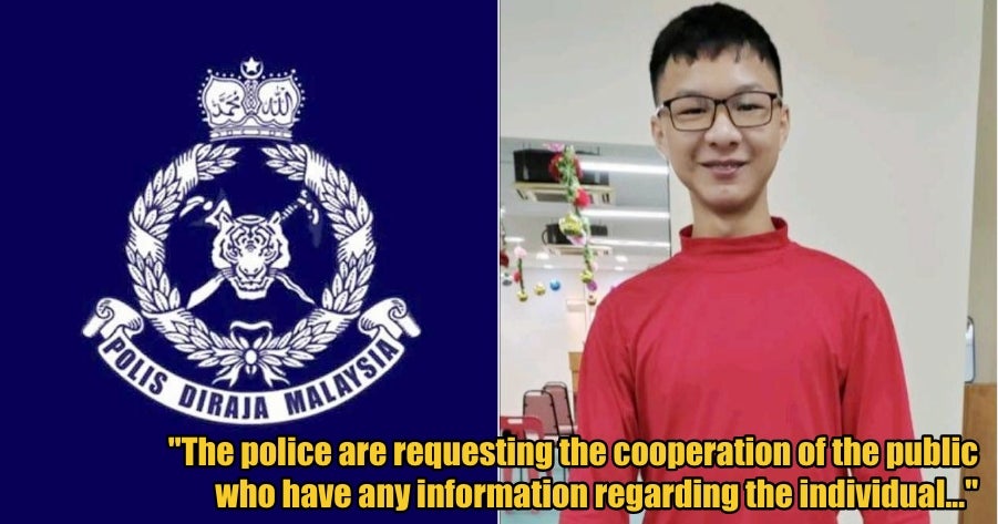 My Post 1 2026 02 03T093819.847