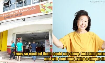 My Post 1 2026 02 03T111930.904