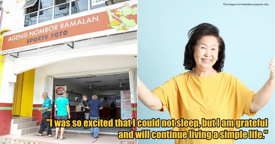 My Post 1 2026 02 03T111930.904