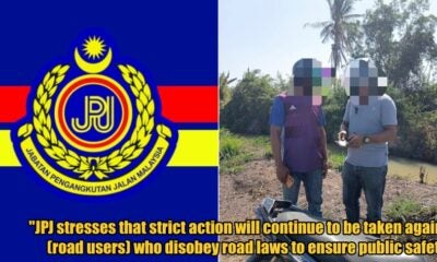 My Post 1 2026 02 03T132123.014