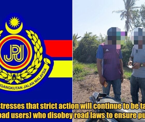 My Post 1 2026 02 03T132123.014